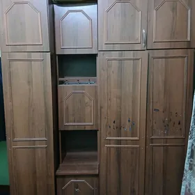 Öý goşlary oñuşyk bar