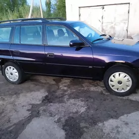 Opel Astra 1995