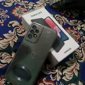 A 13 samsung