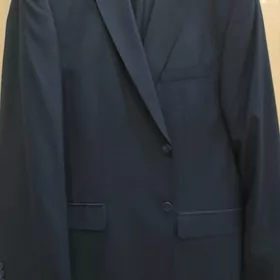 Kostyum balak