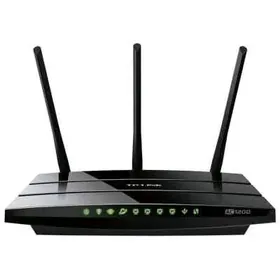 TP-LINK AC1200