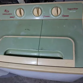 POL AVTOMAT 9 KG