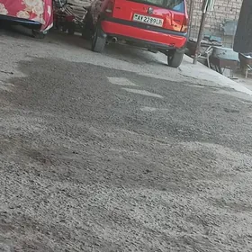 Opel Vita 1996