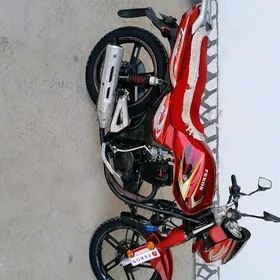 Fekon FK150-8G 2015