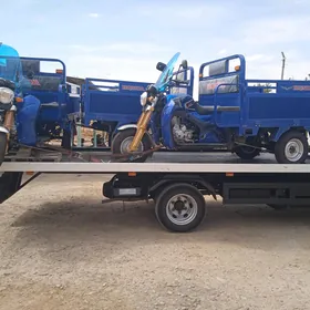Fekon FK200-14G 2025