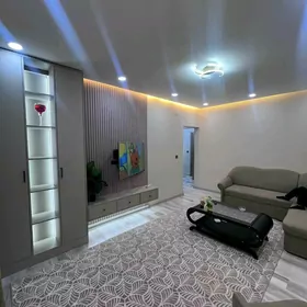 arenda jay  mir 2