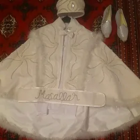 sunnet eşik