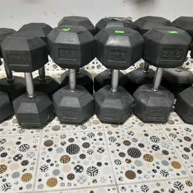 Gantel