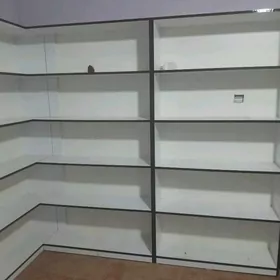 Coganly Magazin Mebl