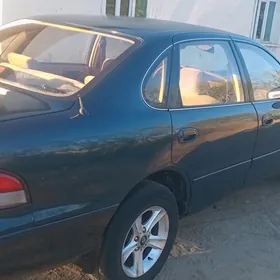 Toyota Avalon 1996
