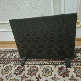 Печка