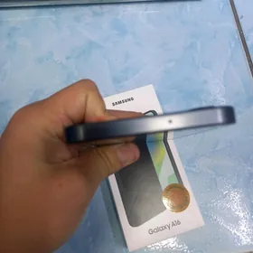 samsung a16