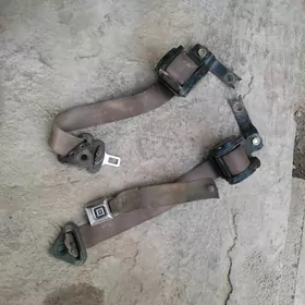 žiguliñ zapcaslary we manometr