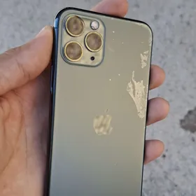 Iphone 11 pro obmen