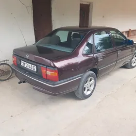 Opel Vectra 1993