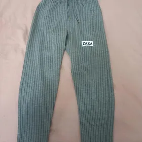 штаны, кофты, платья