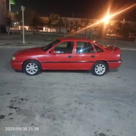 Opel Vectra 1995