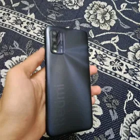 Redmi 9T 4/128