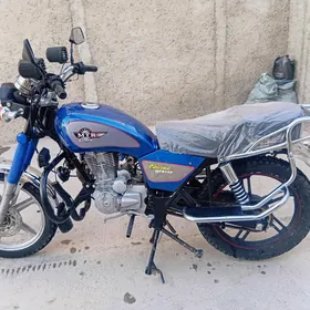 Fekon FK150-8G 2015