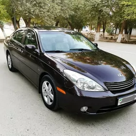 Lexus ES 330 2004
