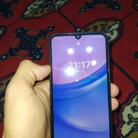 samsung a 15
