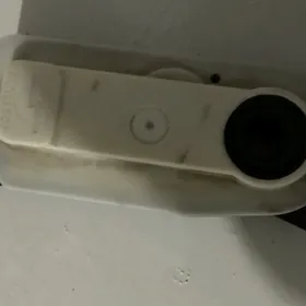 Ford źalýuz matorçik