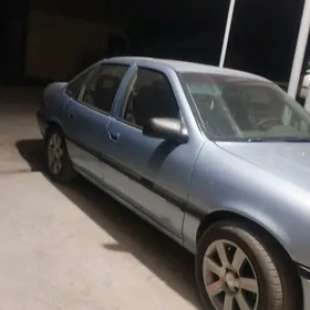 Opel Vectra 1990
