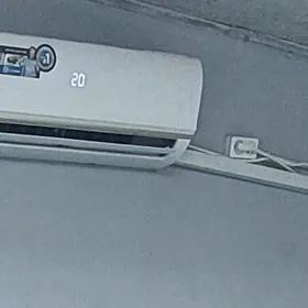 Midea kansaner