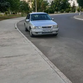 Opel Vectra 1994