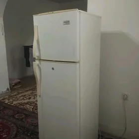 haladilnik