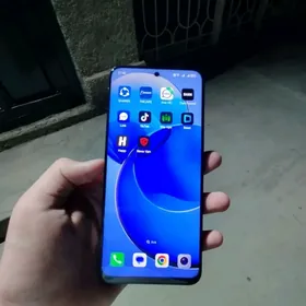 Honor x8a (6/128)