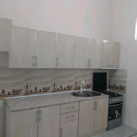 satlyk obmen jaý