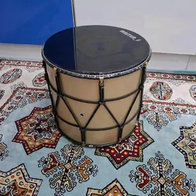 nagara deprek