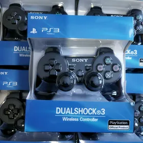 Ps3 pult