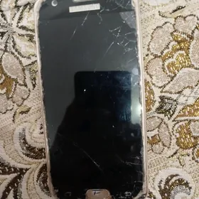 samsung J5