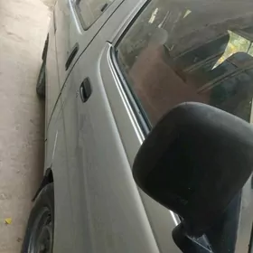Toyota Town Ace 1993