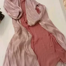 Abaya