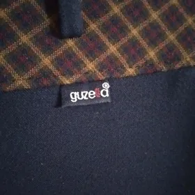 Юбка "guzella"