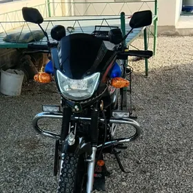 Fekon FK150-8G 2025