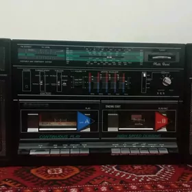 Sanyo