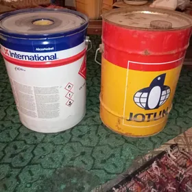 kraska joton