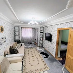 Eyesinden 9mkr 4kom 72m²