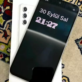 A54