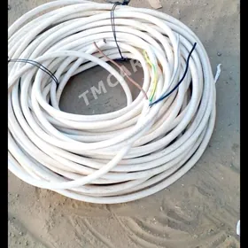 kabel