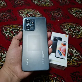 Redmi Note 12 8/128