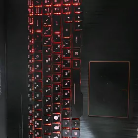 Asus