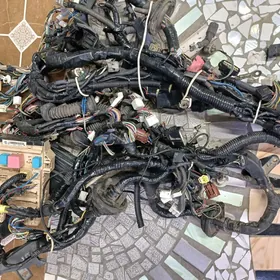 Титаник авалон