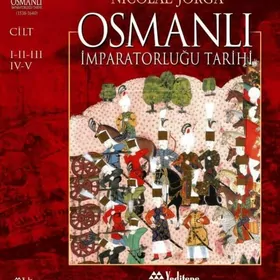 kitaplar