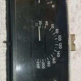 прибор Омега А