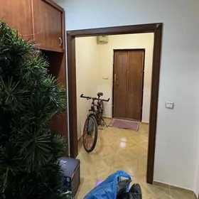 Mir5 3 Komnat